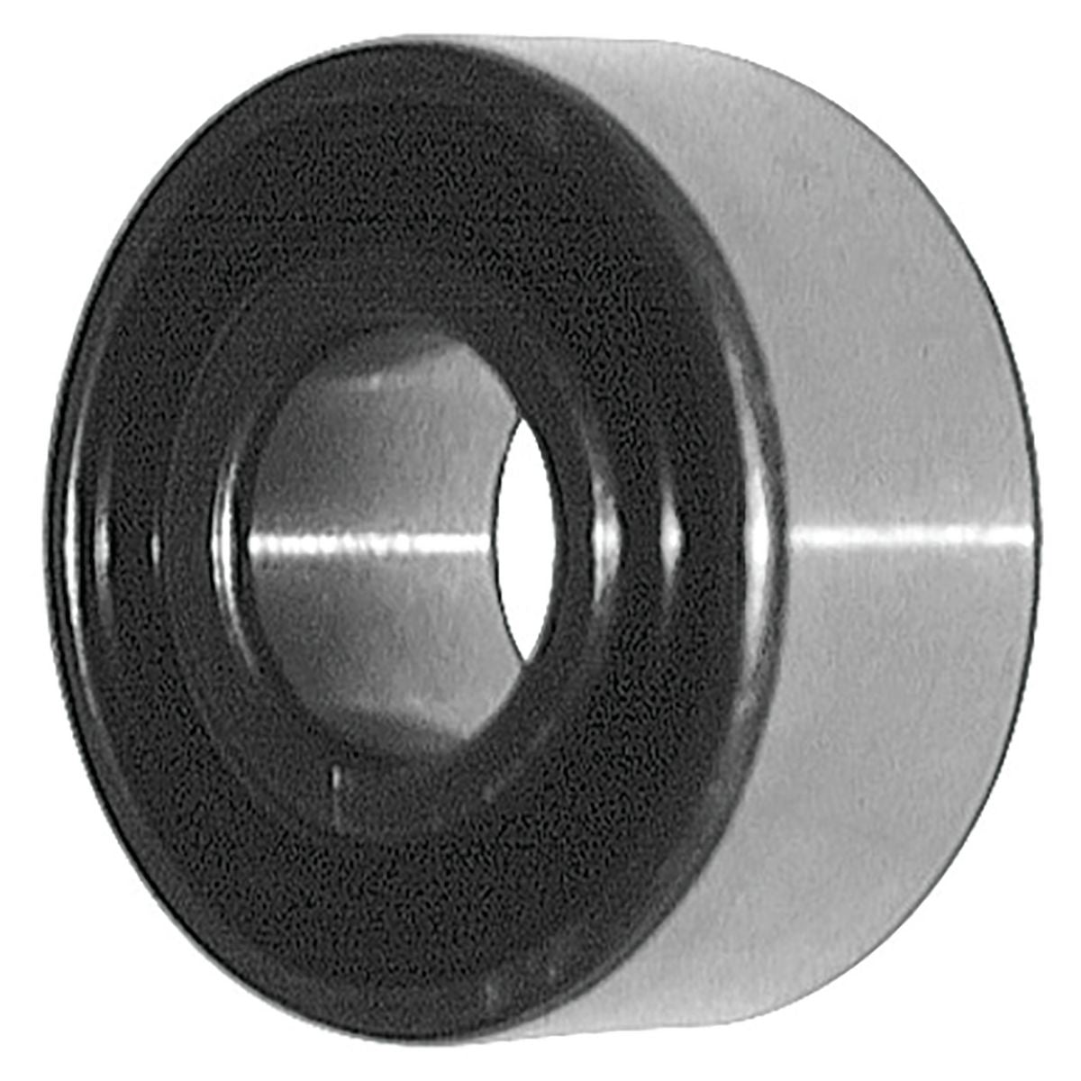 OEX Ball Bearing Sealed 17mm ID 40mm OD 16mm W BEX3009