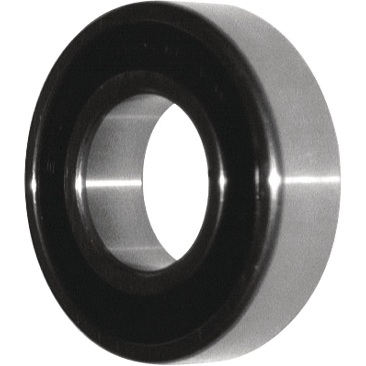 OEX Ball Bearing Sealed 30mm ID 62mm OD 16mm W BEX6206