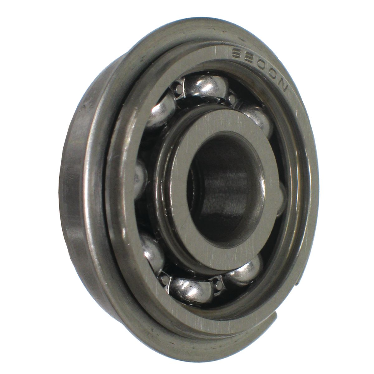 OEX Bearing Id:10 X Od:30 W:9mm BEX3011