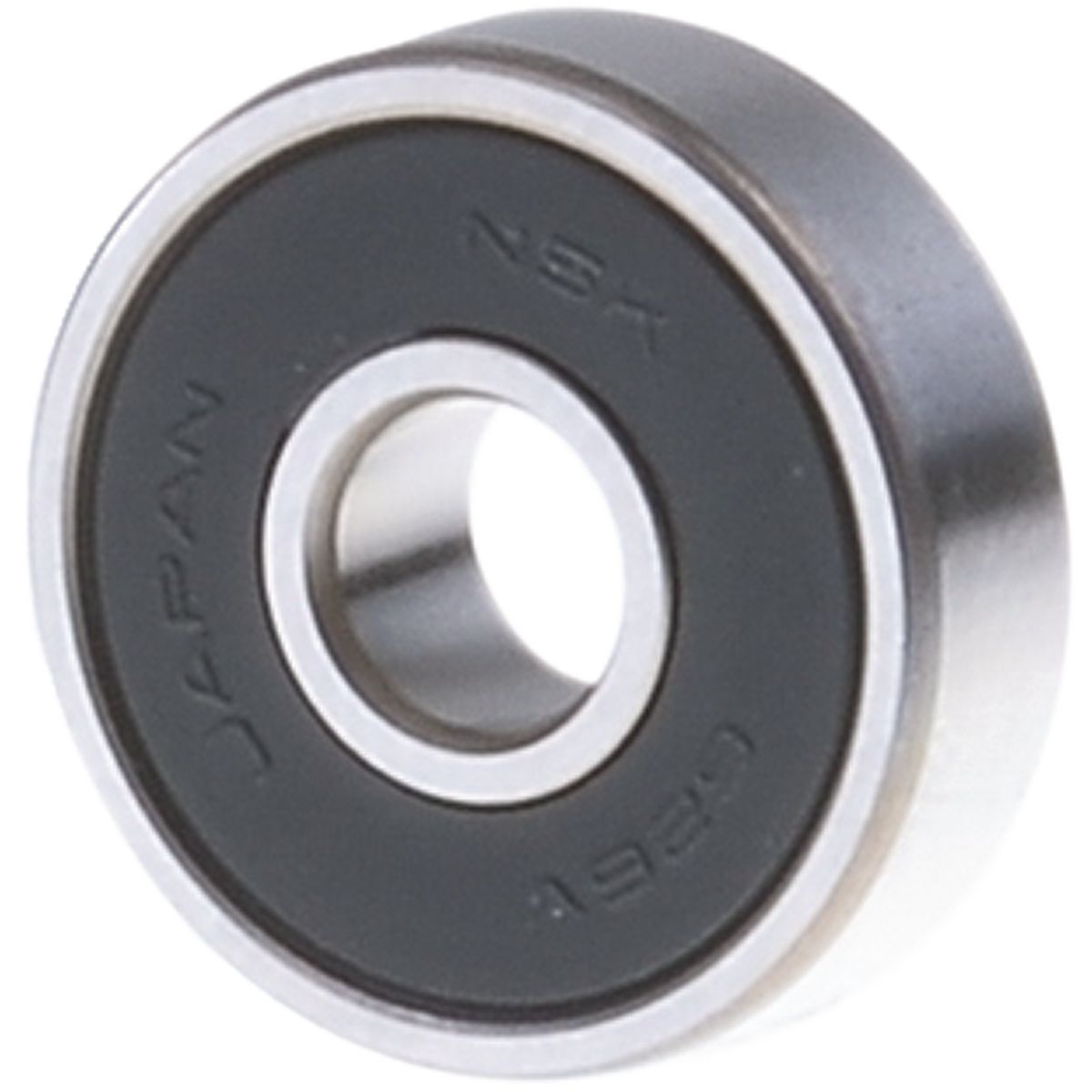 OEX Bearing Id:6 X Od:19 W:6mm BEX3014