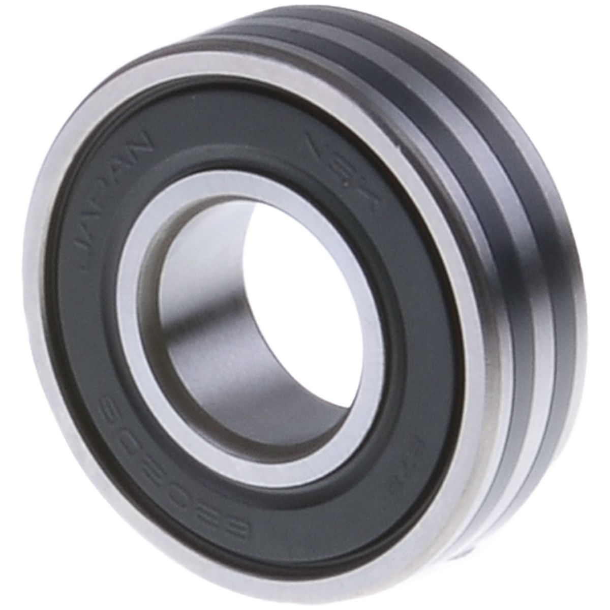 OEX Bearing 15mm ID 35mm OD 11mm W BEX4003