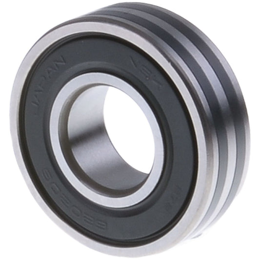 OEX Bearing 15mm ID 35mm OD 11mm W BEX4003