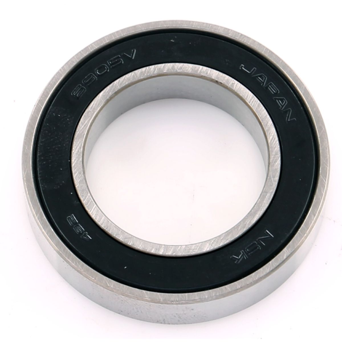 OEX Bearing 25mm ID 42mm OD 9mm W BEX4005