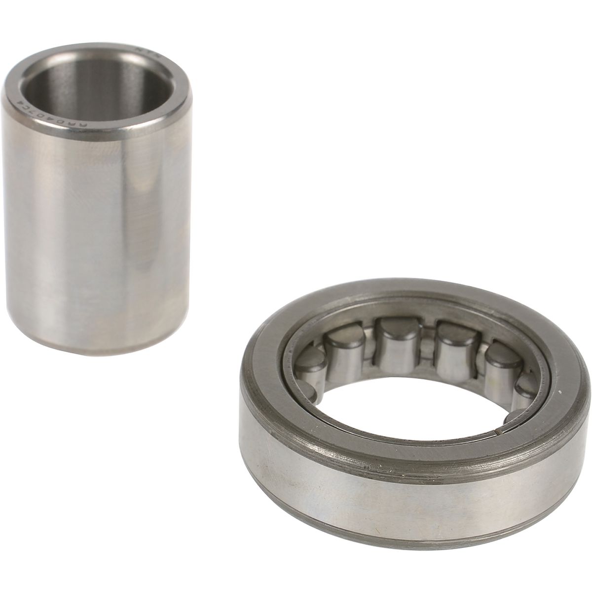 Prestolite Bearing Id:20 X Od:47 W:37mm BEX5002