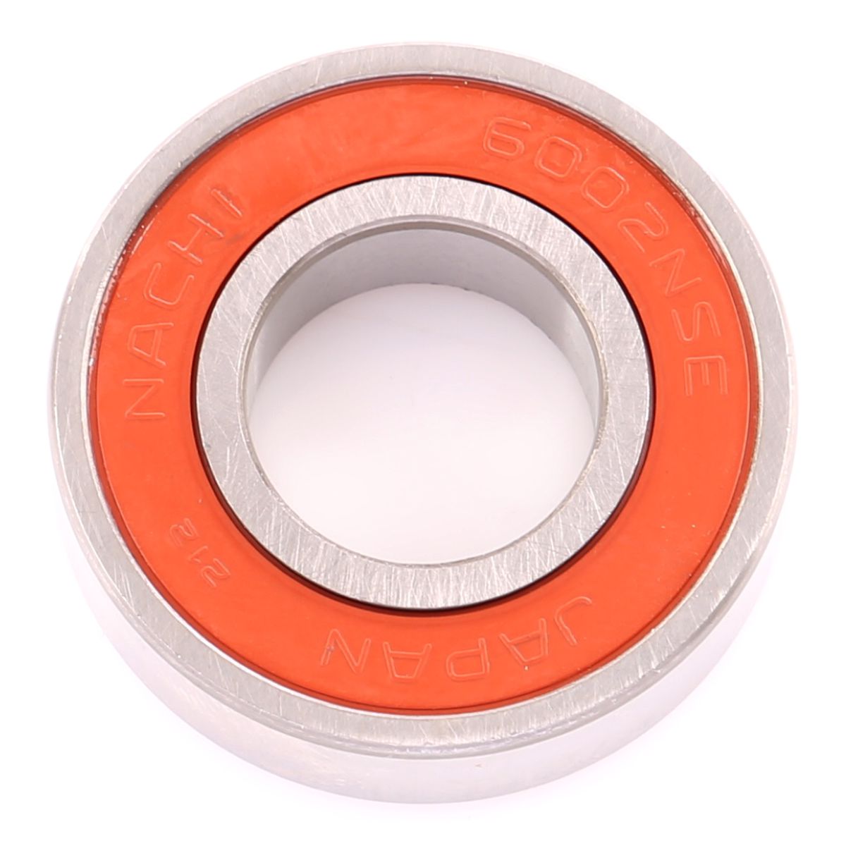 NTN Alternator Bearing ID:15 x OD:32 W:9mm BEX6002