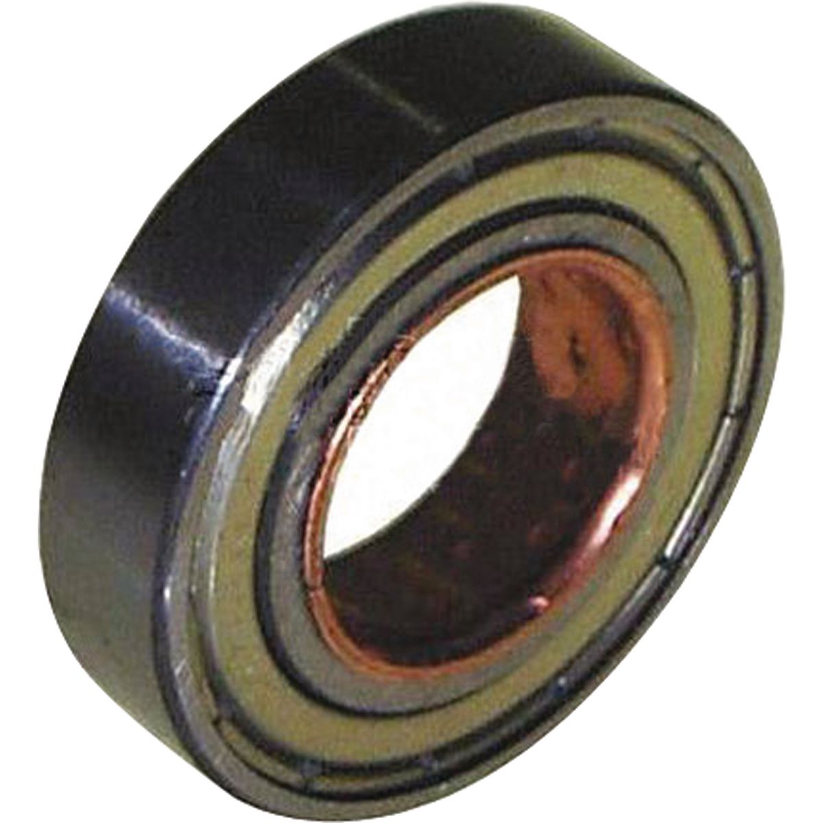 OEX Bearing 19mm ID 37mm OD 9mm W BEX6102
