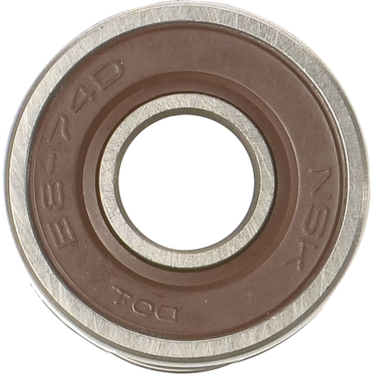 OEX Bearing S.R.E (11-74874 / 825113) BEX6104