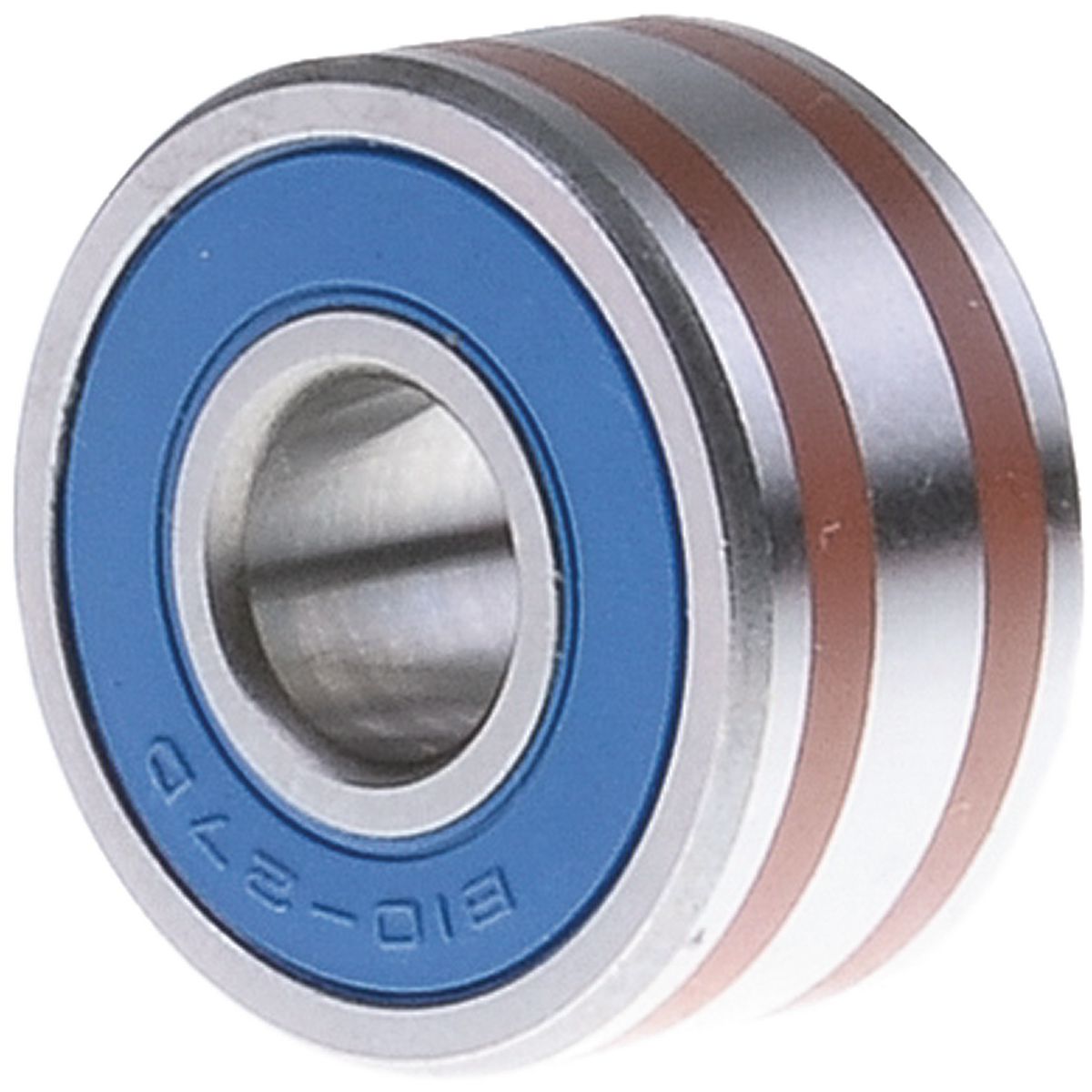 OEX Bearing 10mm ID 27mm OD 14mm W BEX6110