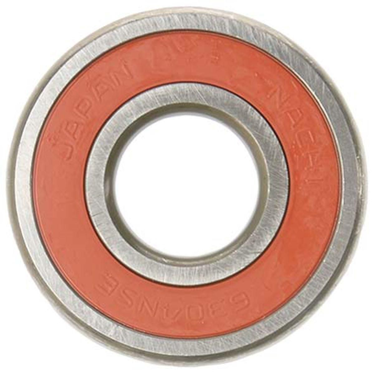 NSK Alternator Bearing ID:20 x OD:52 W:15mm BEX6304