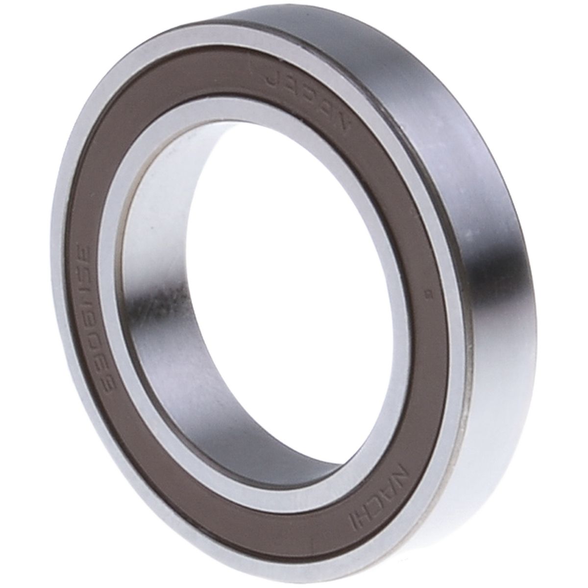 NSK Alternator Bearing ID:30 x OD:47 W:9mm BEX6906
