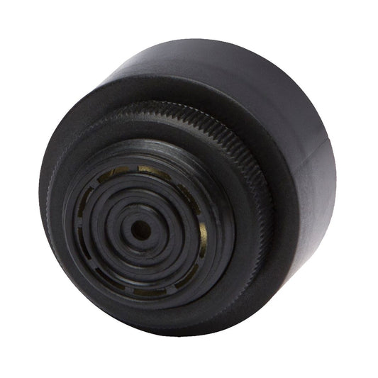 Ecco Warning Buzzer Slow Pulse 12 To 48V 80Db ACX5112