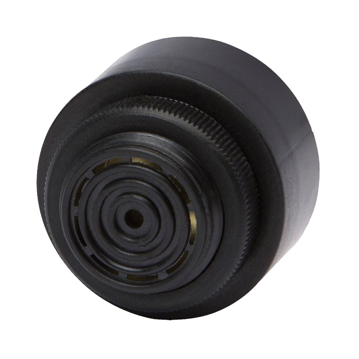 Ecco Warning Buzzer Dual Tone 12 To 48V 80Db ACX5114