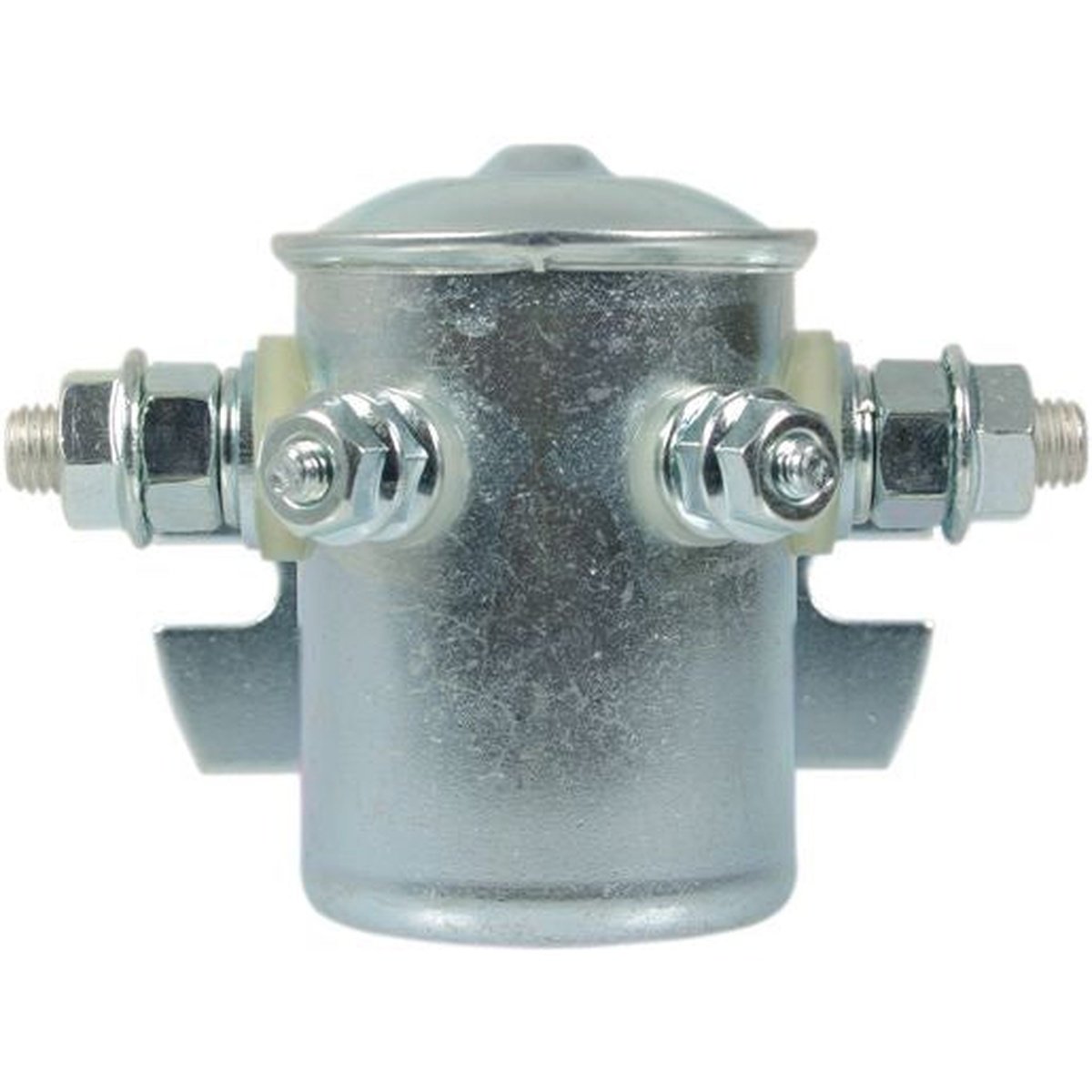 OEX Continuous Duty Solenoid 12V 100A N/O ACX3322