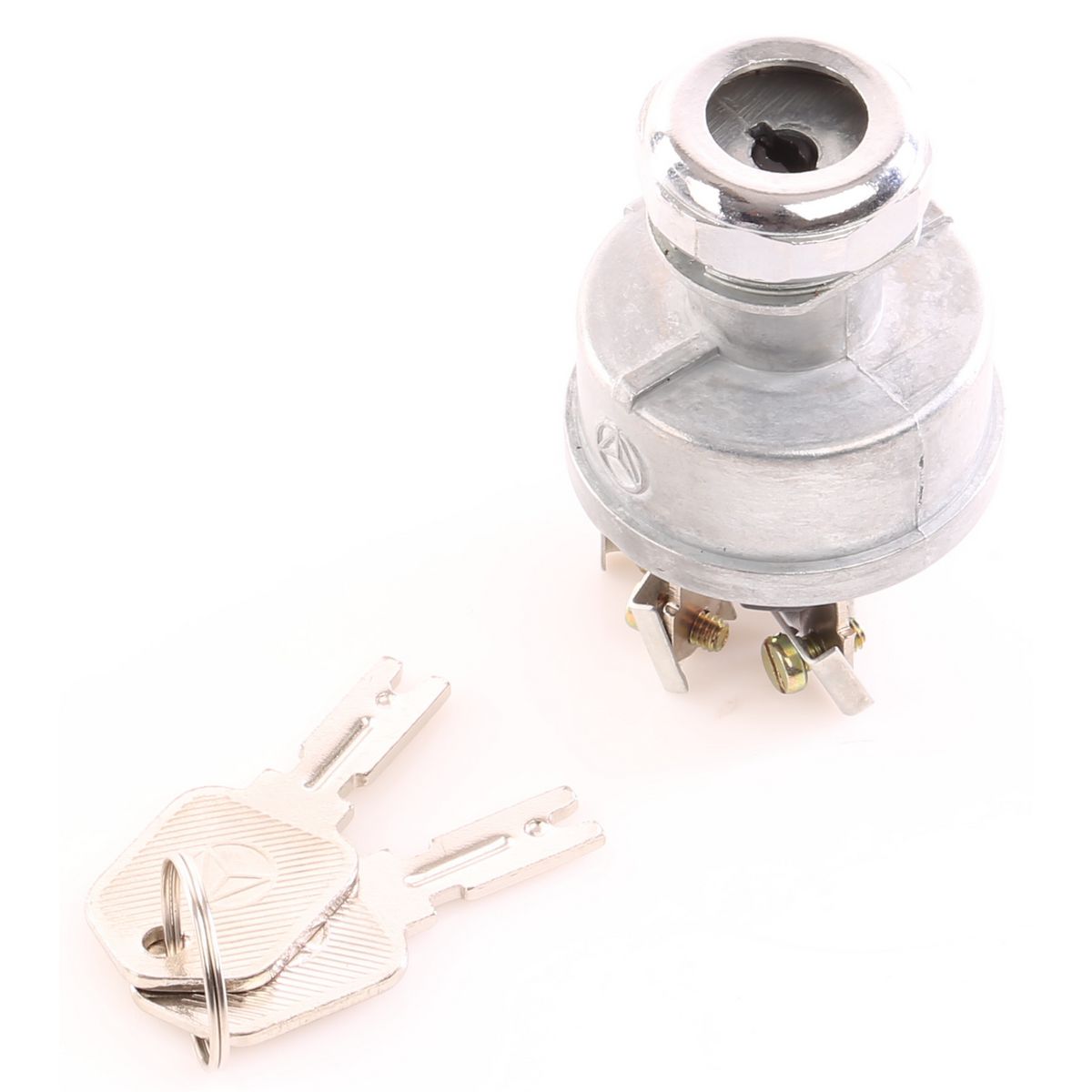 OEX Ignition Switch Acc - Off - Ign - Start ACX3581