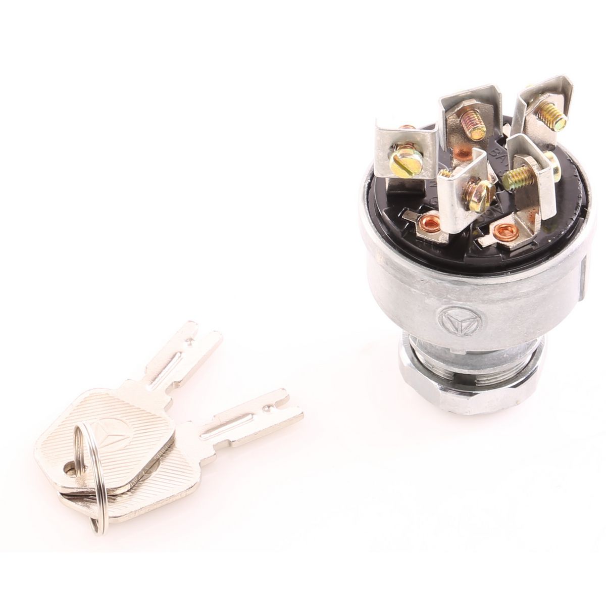 OEX Ignition Switch Acc - Off - Ign - Start ACX3581