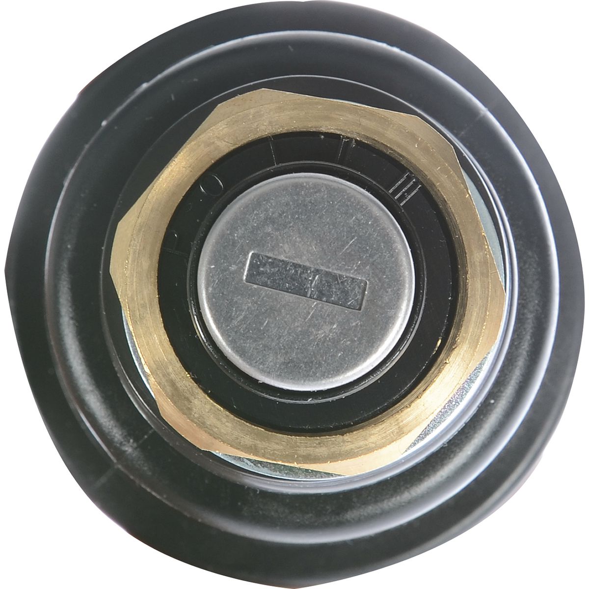 OEX Ignition Switch Park - Off - Ign - Glow - Start ACX3579