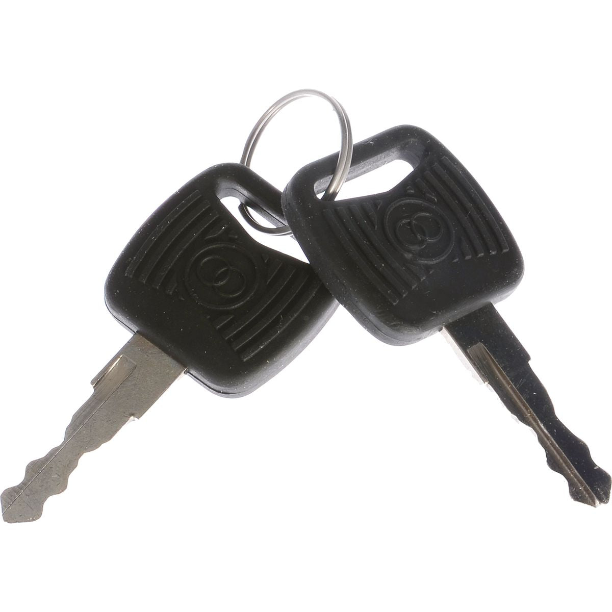 OEX Ignition Switch Park - Off - Ign - Glow - Start ACX3579