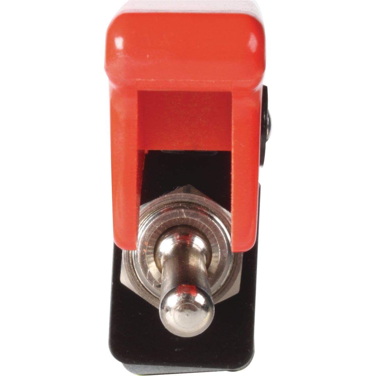 OEX Toggle Switch On/Off Spst (Contacts Rated 20A @ 12V) ACX3913BL