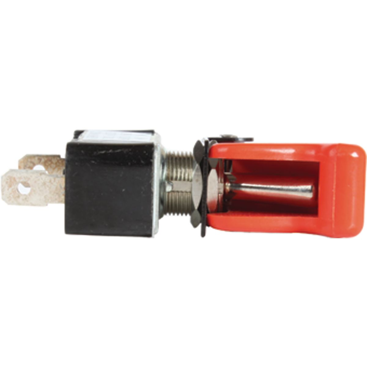 OEX Toggle Switch On/Off Spst (Contacts Rated 20A @ 12V) ACX3913BL
