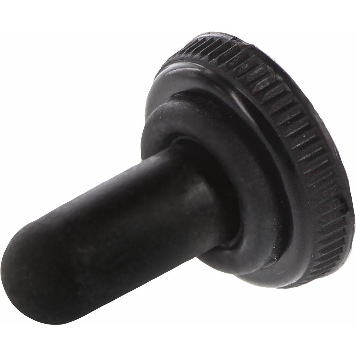 OEX Toggle Switch Rubber Boot ACX3949BL