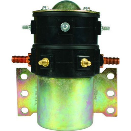 OEX Series Parallel Switch On - On - Dpdt ACX3901