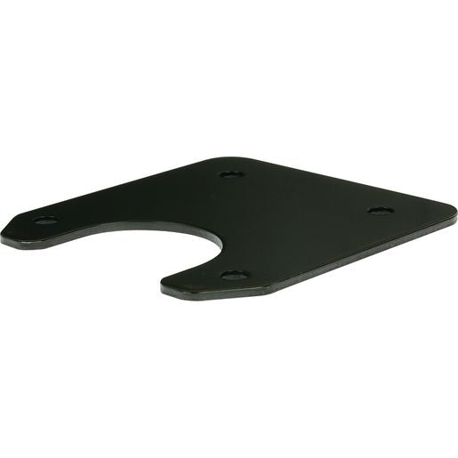 OEX Trailer Socket Mounting Bracket ACX2840