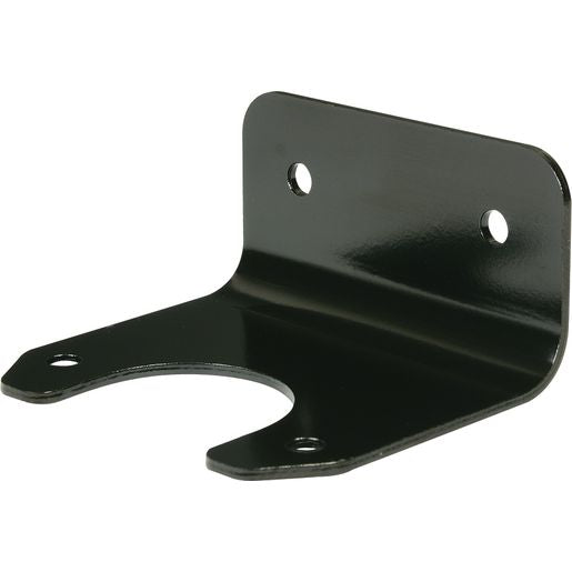 OEX Trailer Socket Mounting Bracket ACX2844