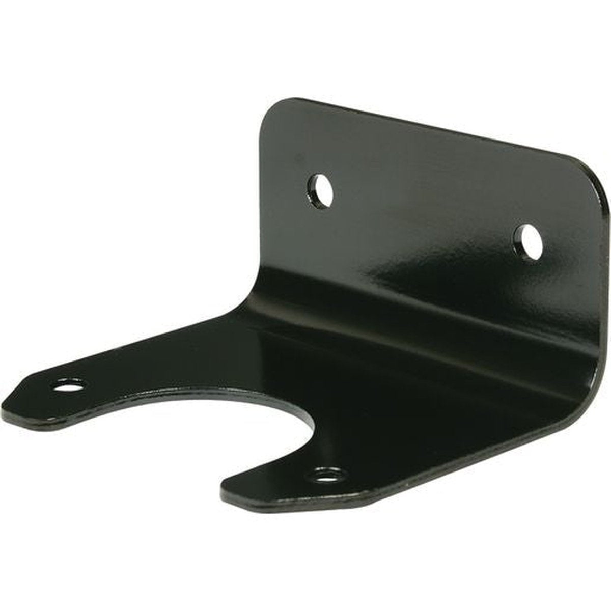 OEX Trailer Socket Mounting Bracket ACX2844