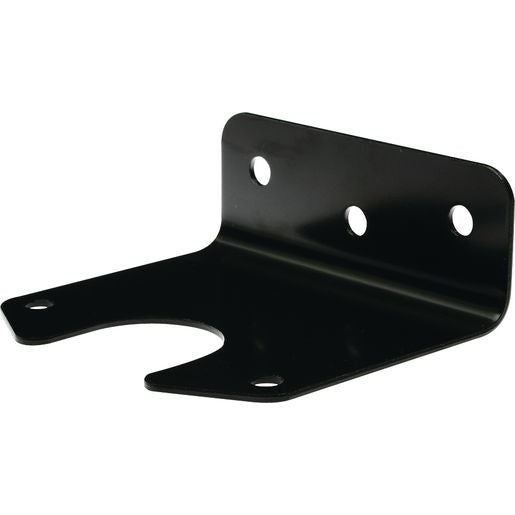 OEX Trailer Socket Mounting Bracket ACX2842