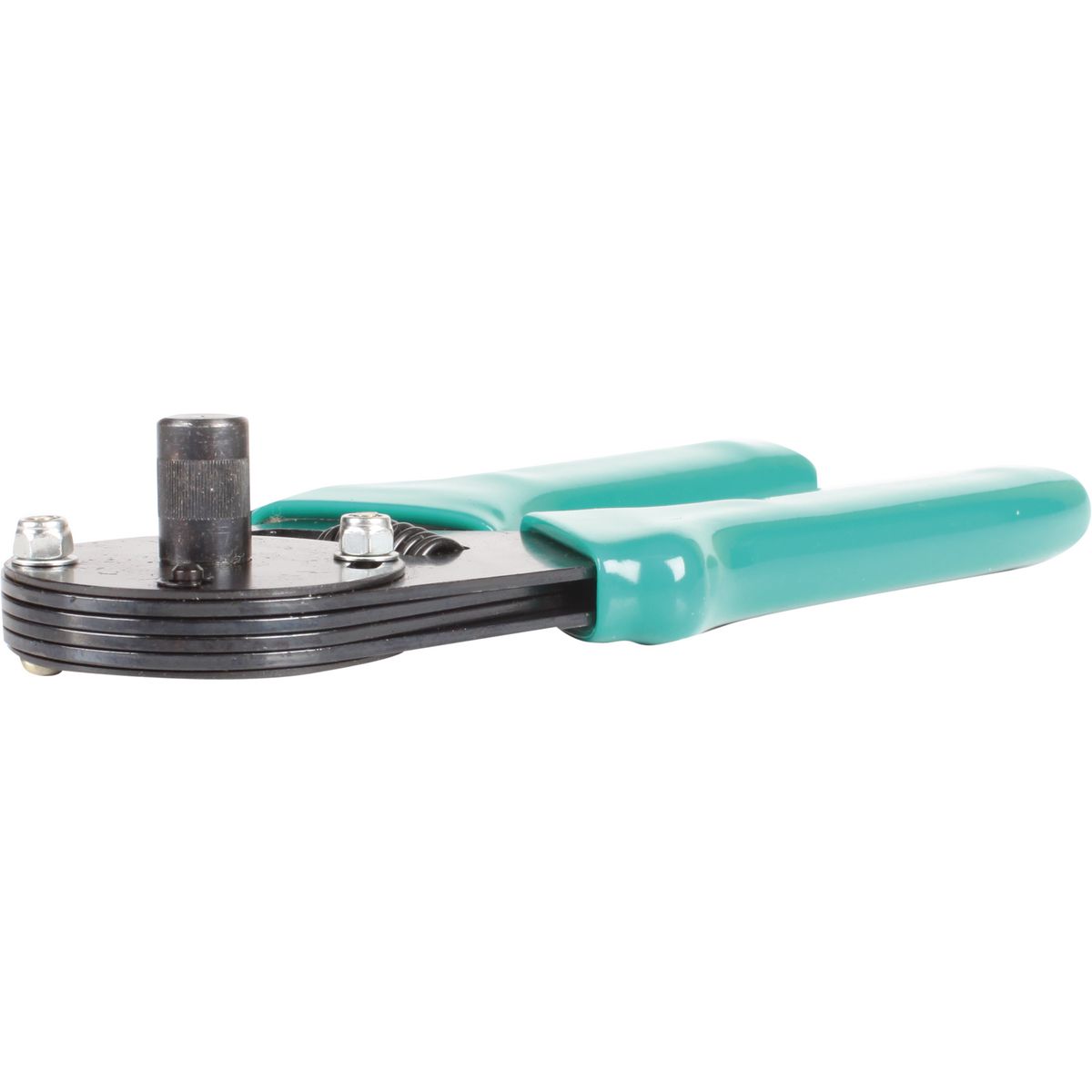 Deutsch #20 Dtm Solid Contact Crimp Tool ACX2940