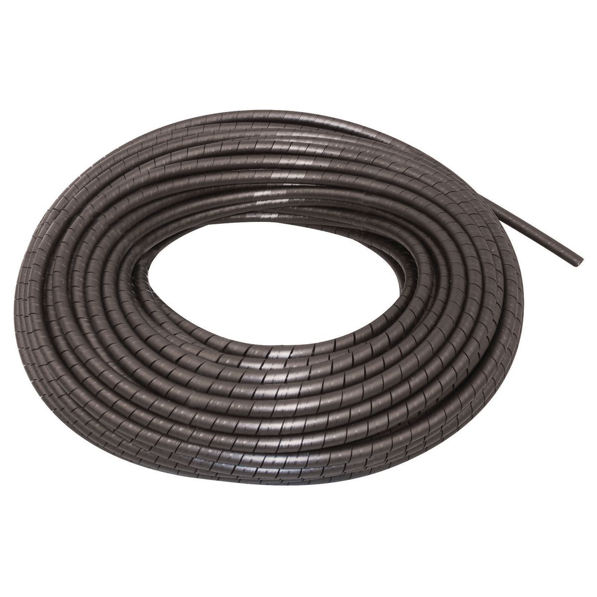 OEX Spiral Wrap 12mm x 10m ACX1183