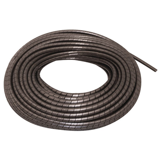 OEX Spiral Wrap 6mm x 10m ACX1182
