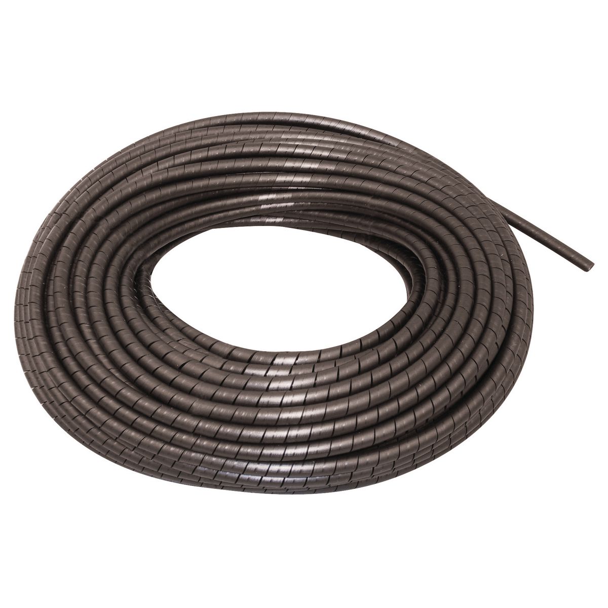 OEX Spiral Wrap 12mm x 10m ACX1183
