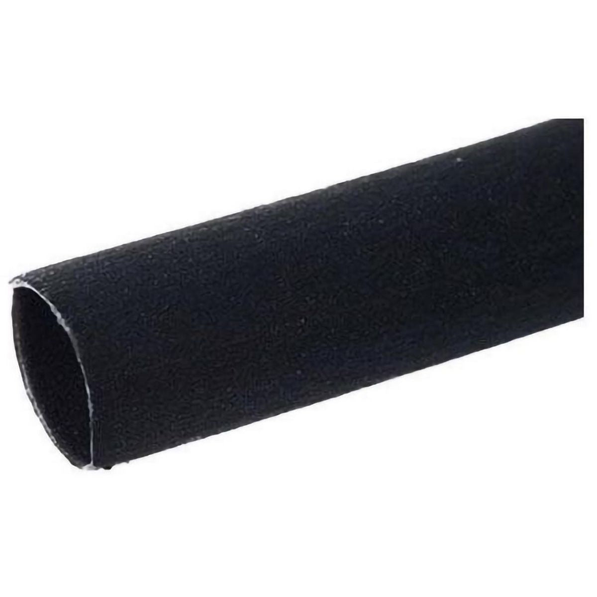 OEX Heat Shrink Dual Wall Black 18mm x 300mm (4 Pack) ACX1295