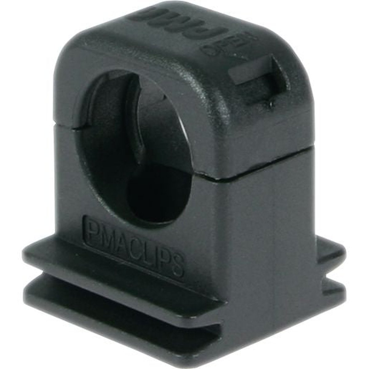 OEX Convoluted Tubing Fitting Support Suits 12mm ACX1247