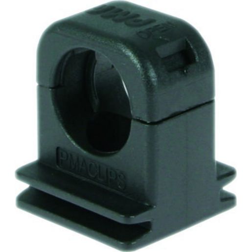 OEX Convoluted Tubing Fitting Support Suits 16mm ACX1248