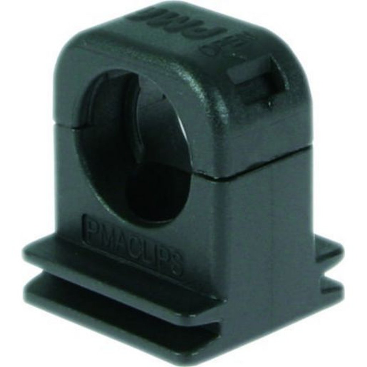 OEX Convoluted Tubing Fitting Support Suits 16mm ACX1248