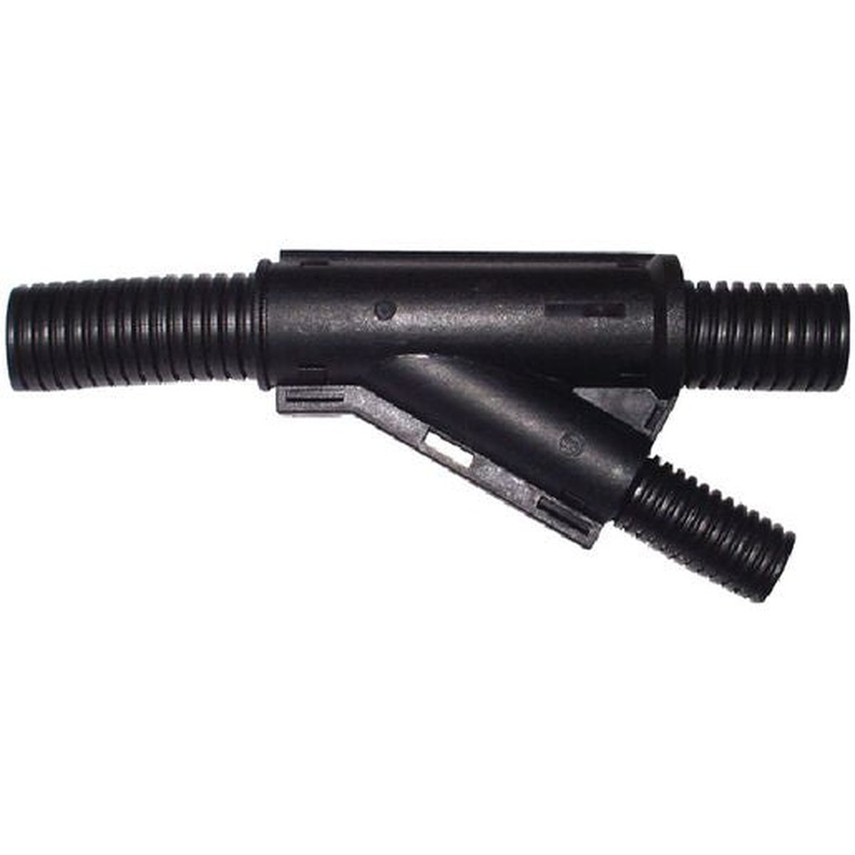 OEX Convoluted Tubing Fitting Y-Piece Suits 13/16mm ACX1180