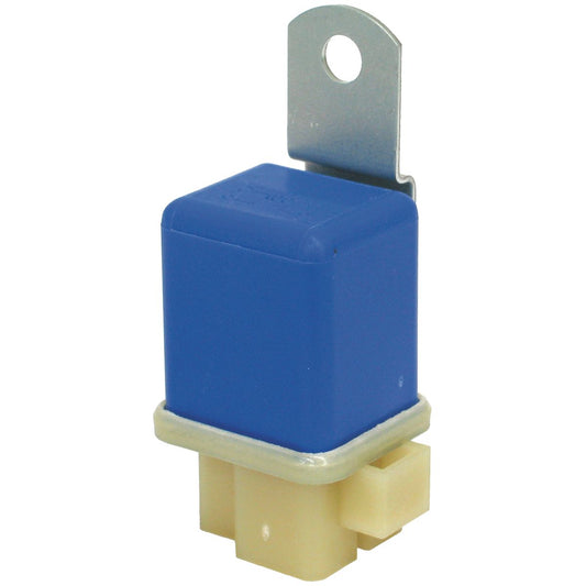 OEX Mini Relay 12V Normally Open 20A ACX1991