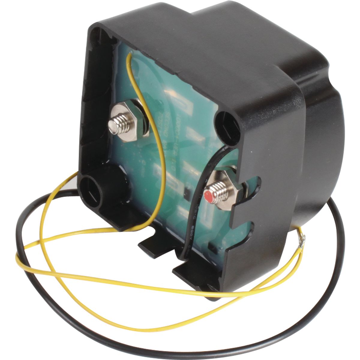 OEX Voltage Sensitive Relay 12V 140A ACX2052
