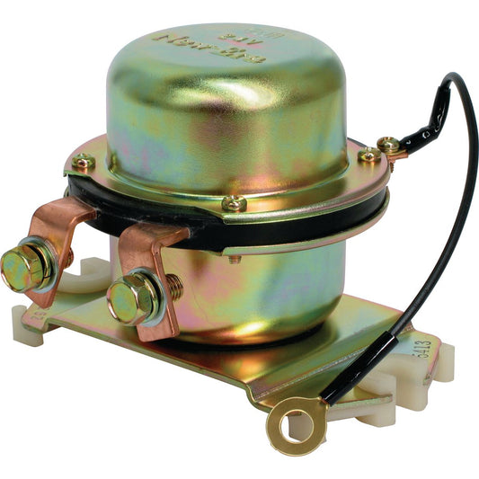 OEX Battery Relay 24V 35A ACX2041