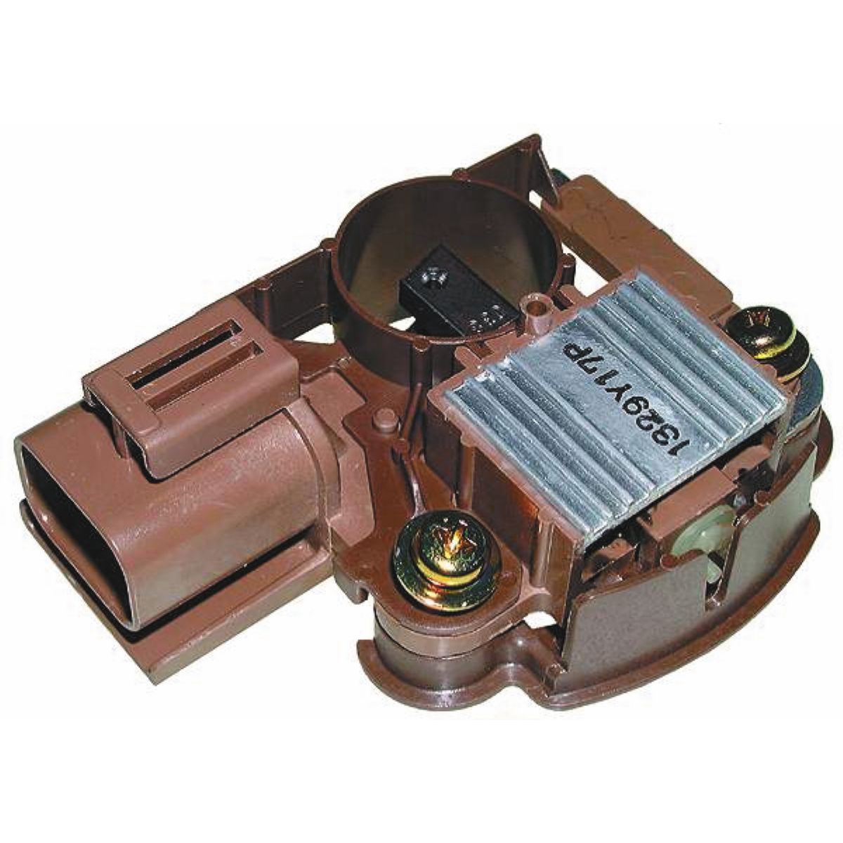 OEX Alternator Regulator 12V Internal Mitsubishi Style RGX6009