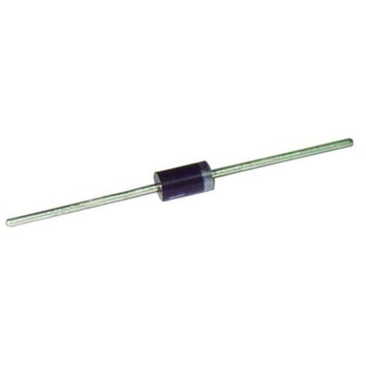 OEX Exciter Diode Universal 1.5A 10Pce RFX3055