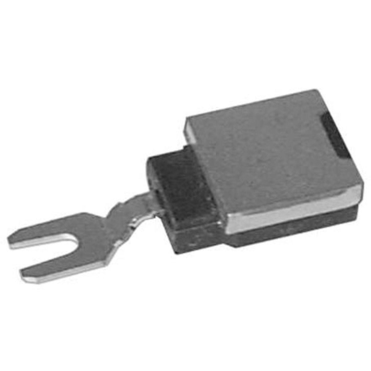 OEX Diode 30A Negative Suits Mitsubishi RFX3066