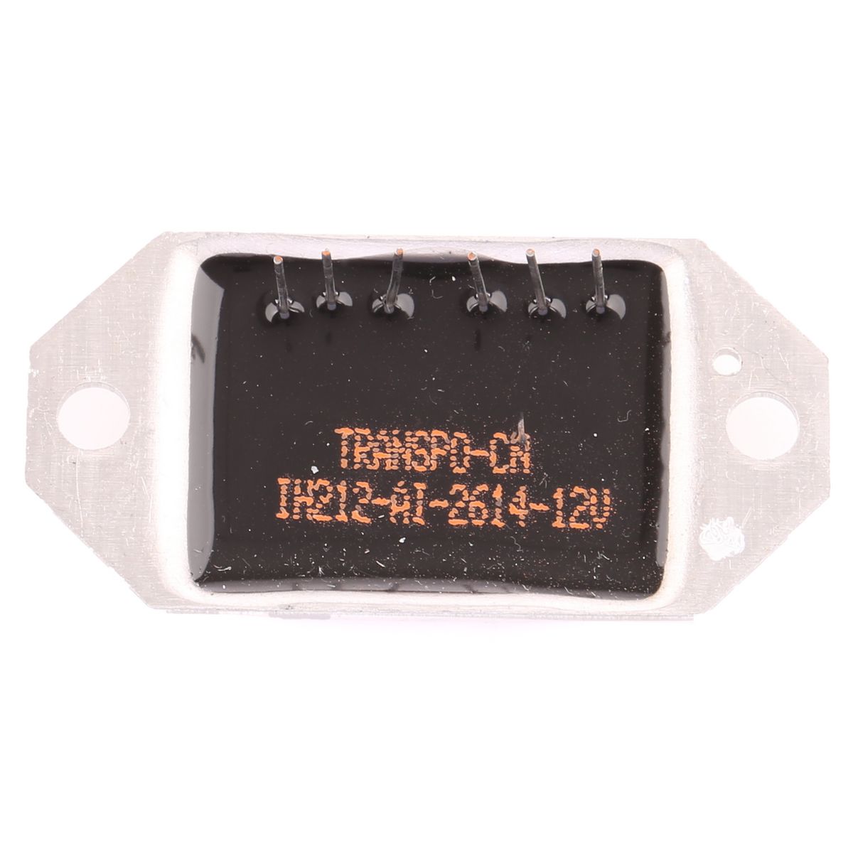 OEX Alternator Regulator 12V Internal (Hitachi Style) RGX4009