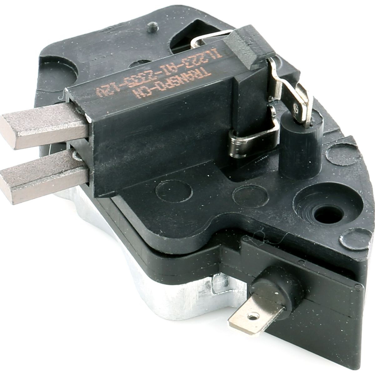 OEX Alternator Regulator 12V Internal (Lucas Style) RGX3007