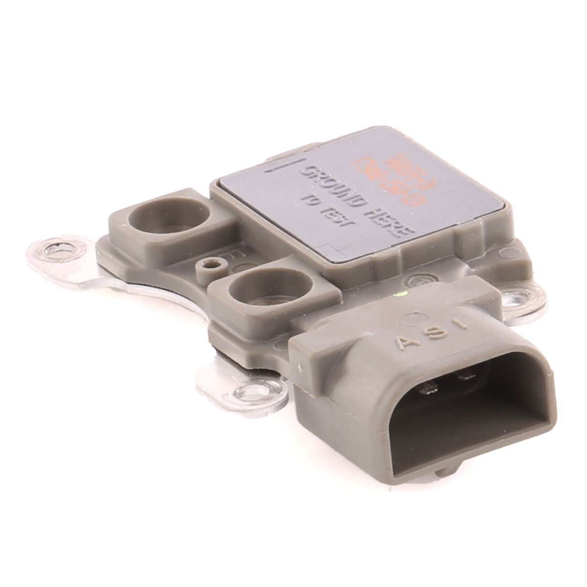 OEX Alternator Regulator 12V Internal (Autolite Style) RGX3000