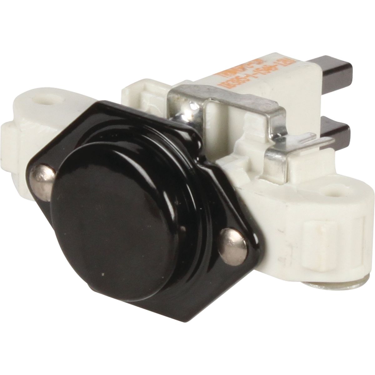 OEX Alternator Regulator 12V Internal (Bosch Style) RGX0010
