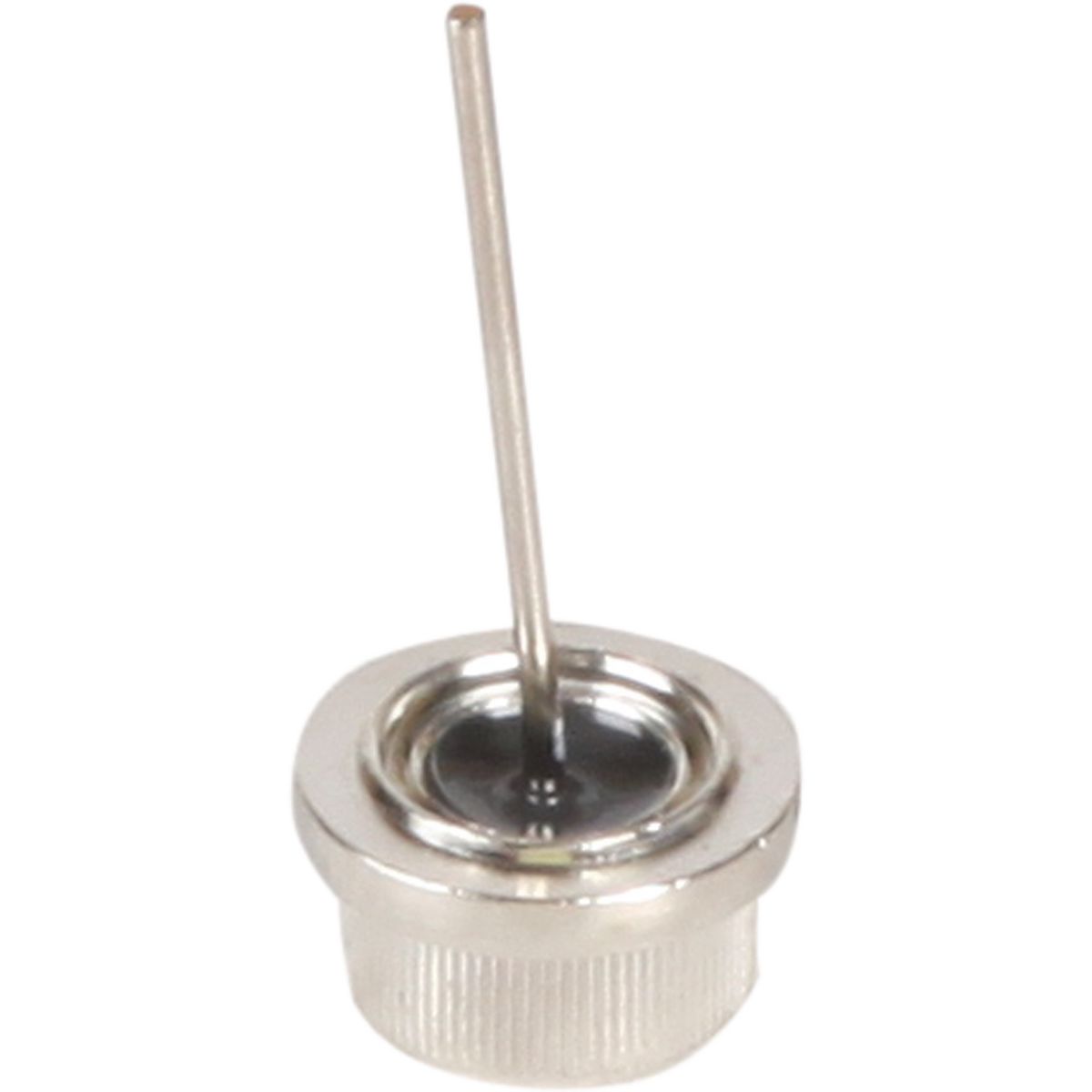 OEX Rectifier Positive 25A 10Pce RFX3058