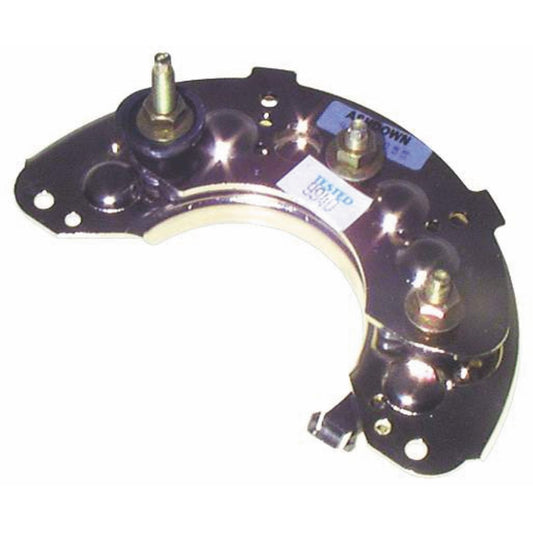 OEX Rectifier (Hitachi Style 9 Diodes) RFX4005